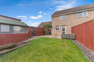 Photo 13- click for photo gallery